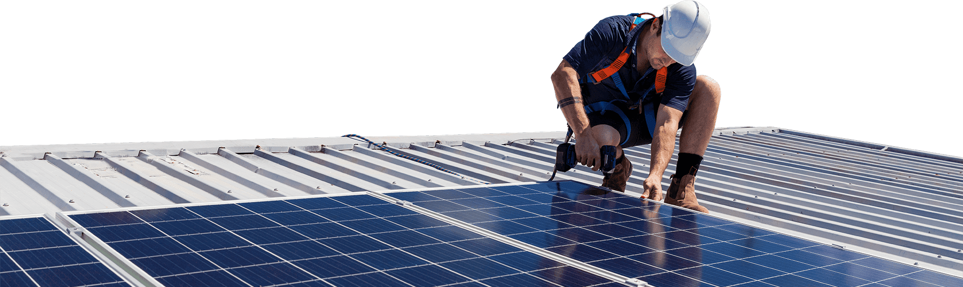 Solar Panels & Systems Sydney, NSW Solar Market
