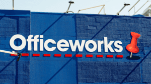 officeworks