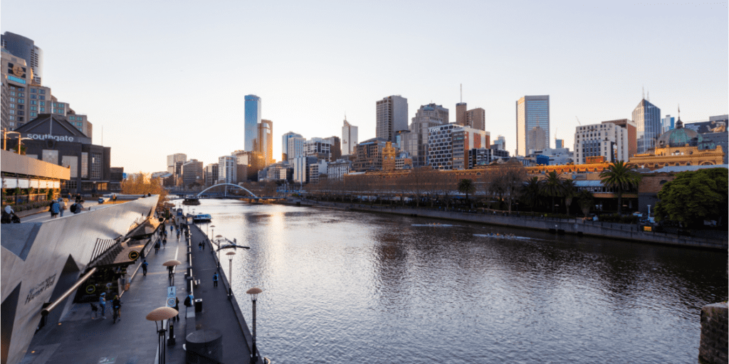 Solar Rebates To Be Reduced In Victoria On 1st July 2021 Solar Market solar-rebates-to-be-reduced-in-victoria-on-1st-july-2021-solar-market