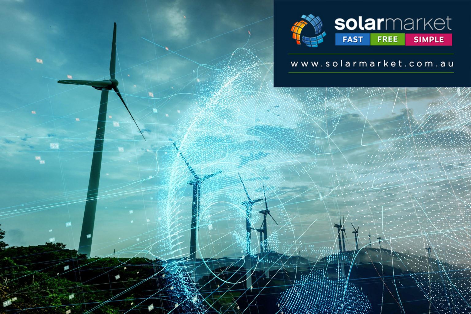 Solar Power Is The Cheapest Electricity In History Solar Market