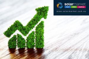 increase solar power