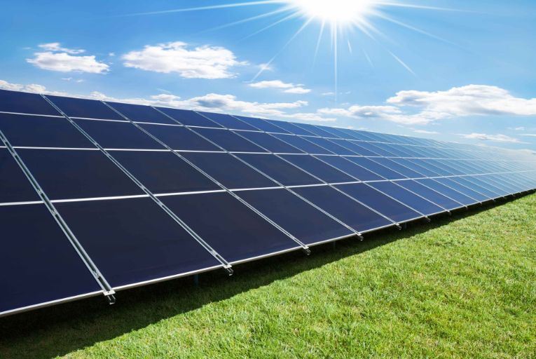 Affordable Solar PV System Australia