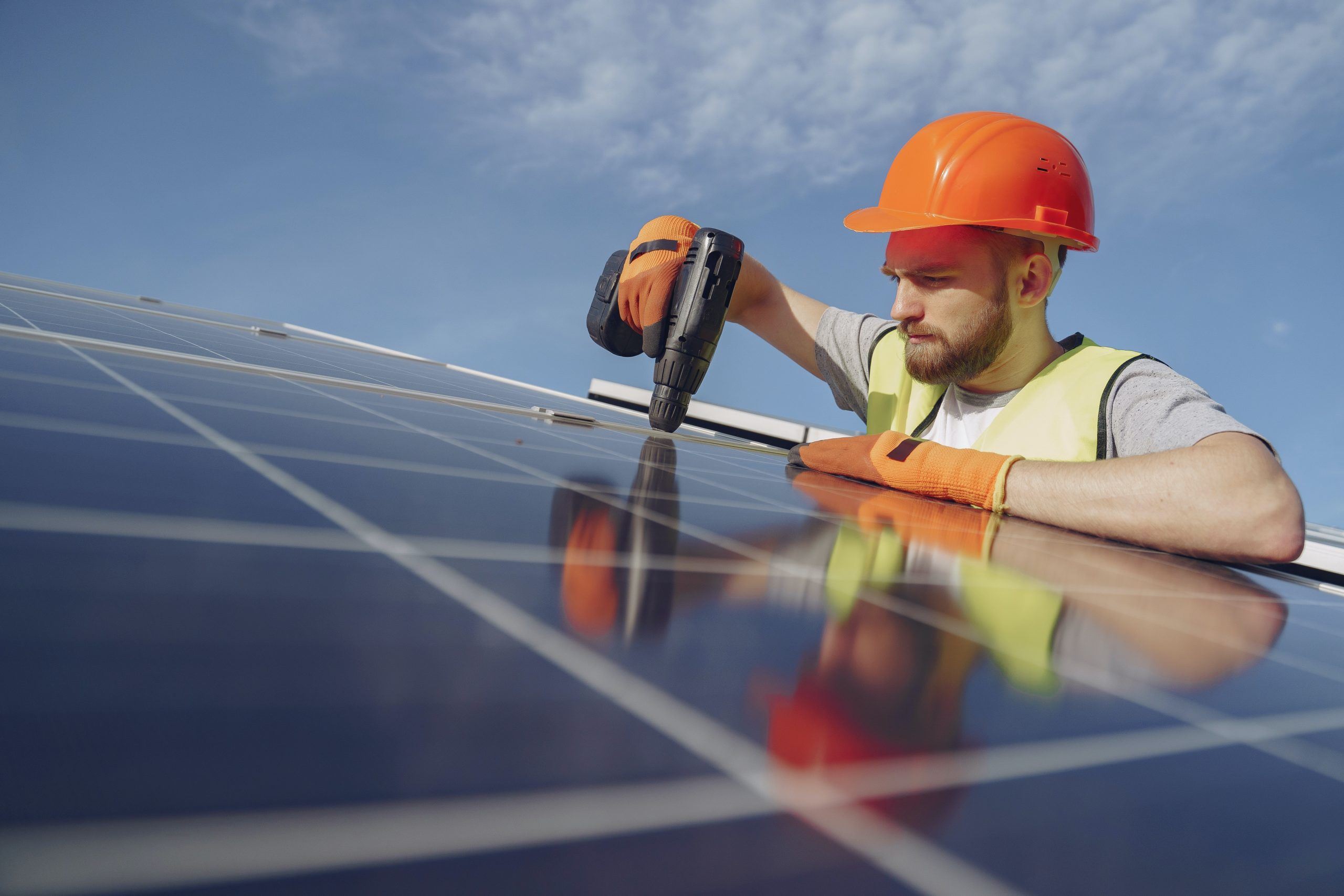Solar Rebates Reducing in Victoria | Blog