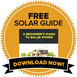 Download Free Solar Guide