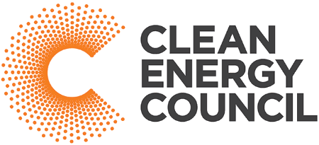 Clean Energy Industry in Australia
