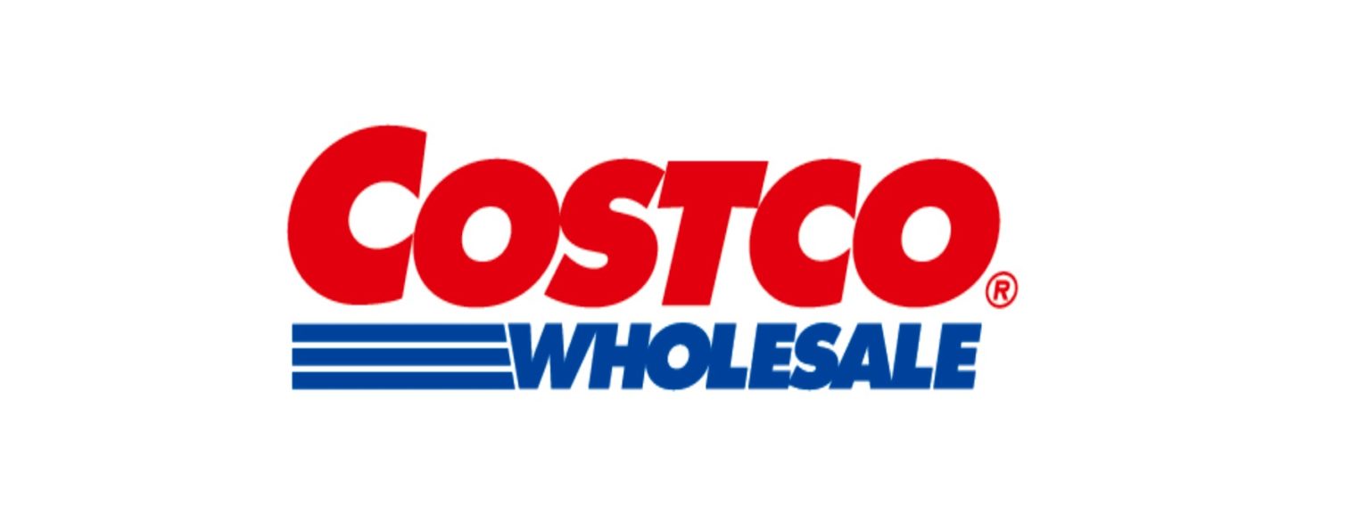 Costco Solar Panel Review 2020 Solar Market