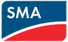 sma logo