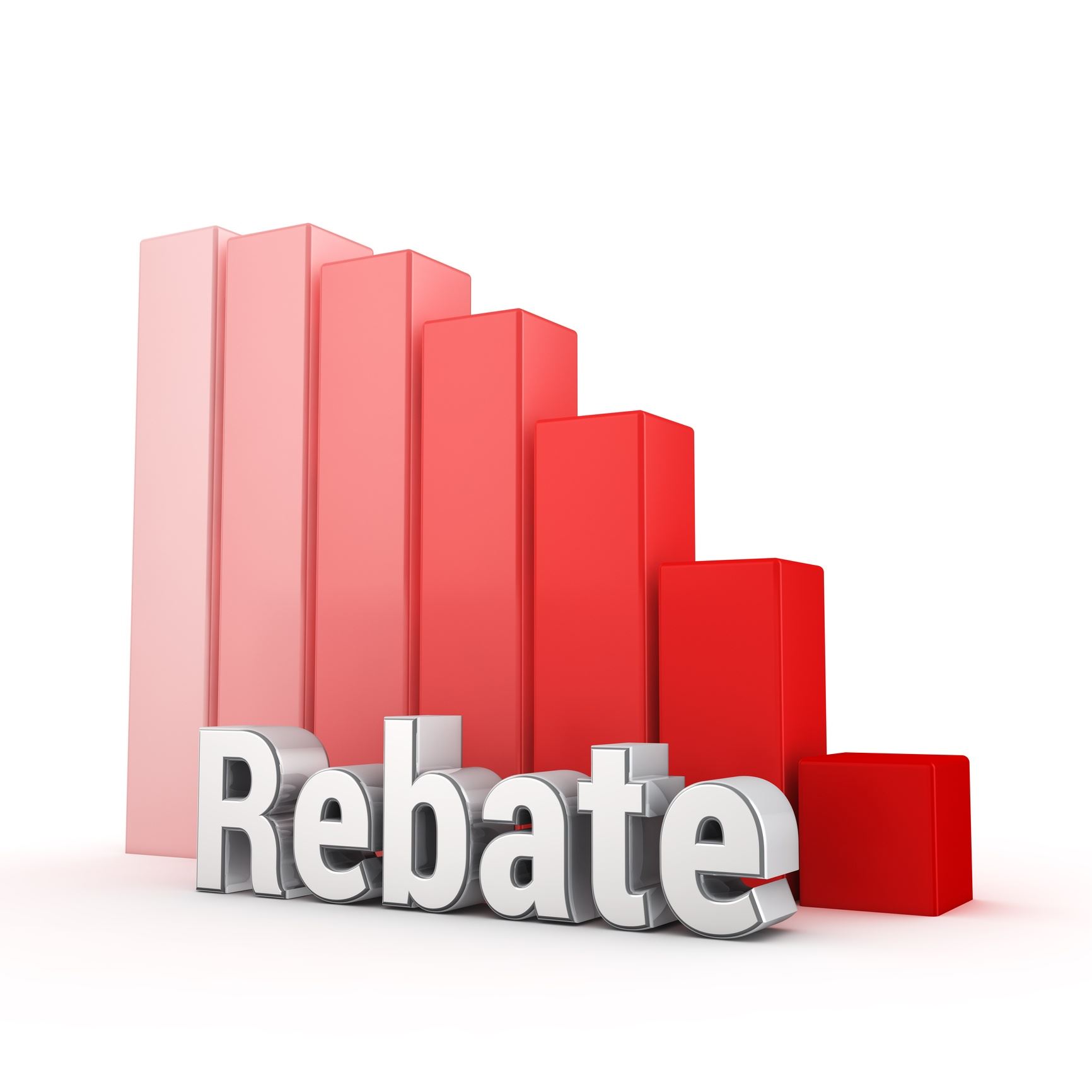 Rebate