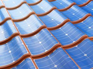 cost of solar- solar innovations
