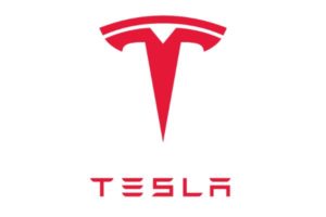 Tesla Battery-Logo