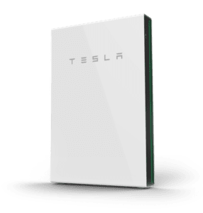 tesla powerwall 2