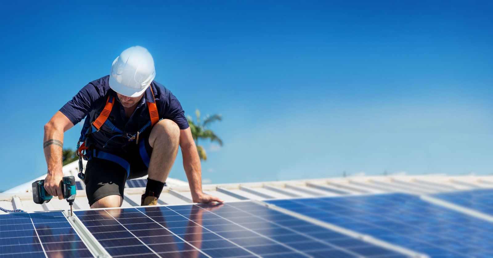 Best Solar Installers Australia