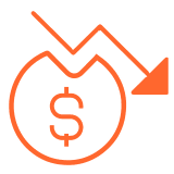 Cheaper Solar