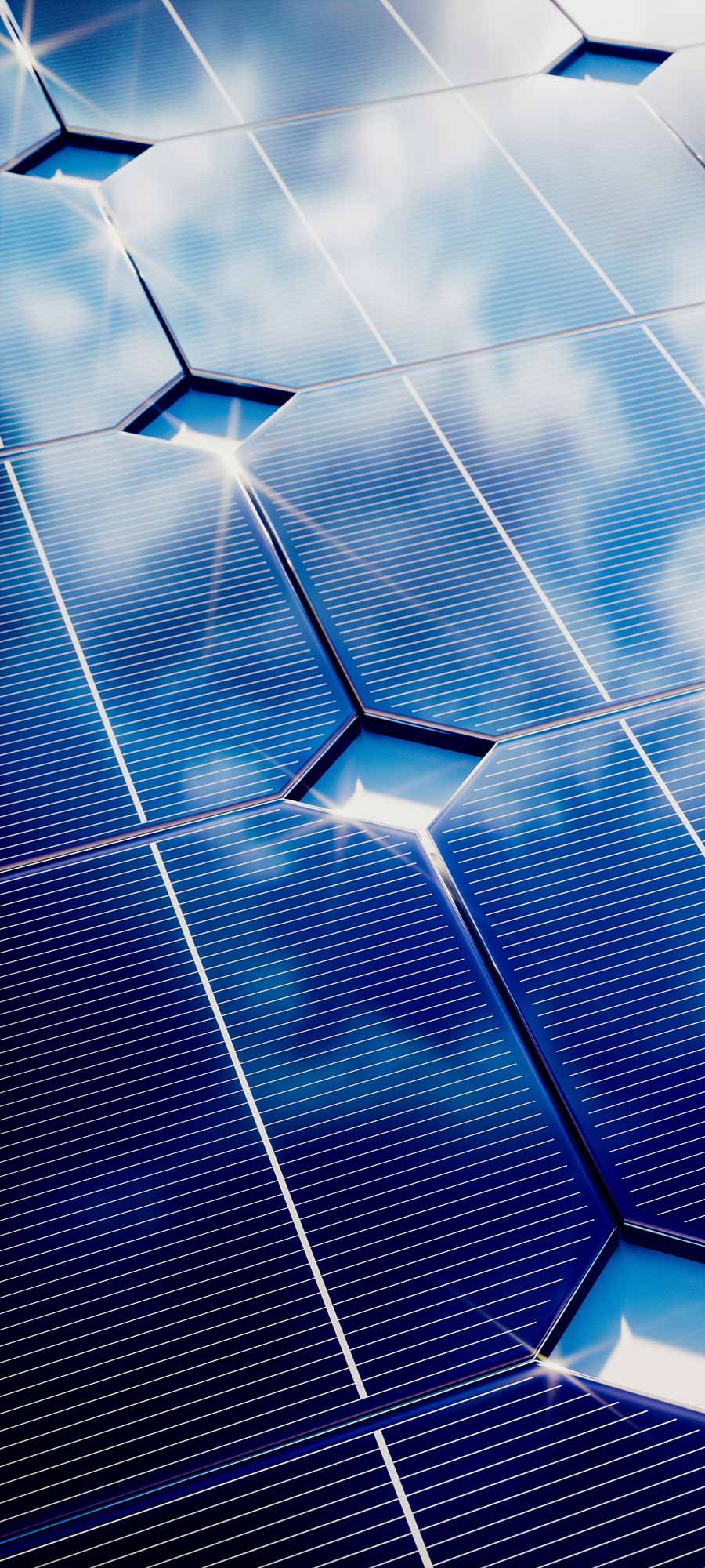 Solar Paniel Highly Rated Solar Panel Brands Available in Australia | Solar Market