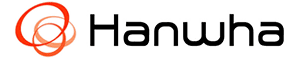 hanwha q cells solar panel review