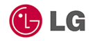 lg solar panel review