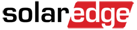 solaredge logo
