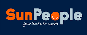 SunPeople Logo