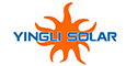 yingli solar panel review