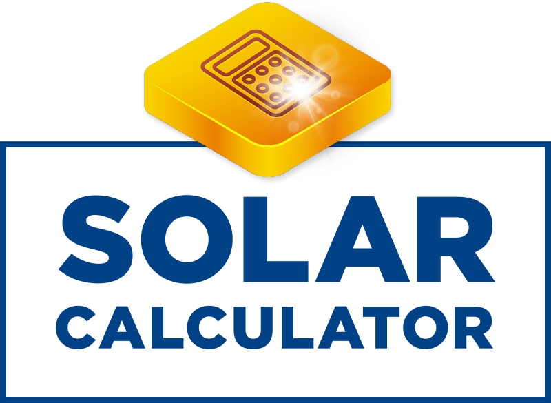 solar-rebate-nsw-learn-about-solar-rebates-in-nsw
