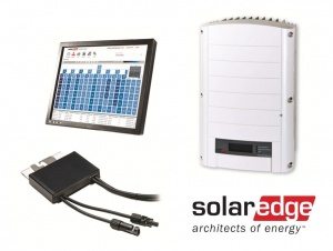 solaredge-2