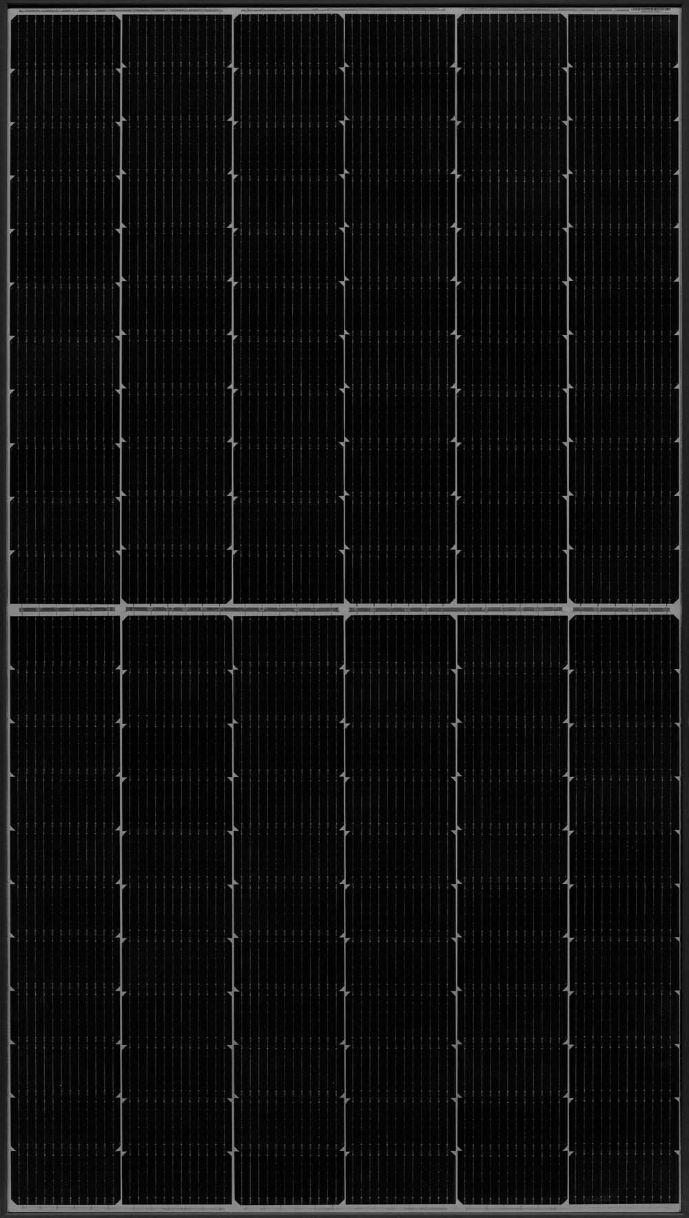 QCELLS Solar Panel Reviews Australia Solar Market