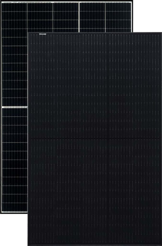 Risen Solar Panels Review Australia | Solar Market