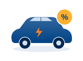 EV Novated Lease Calculator