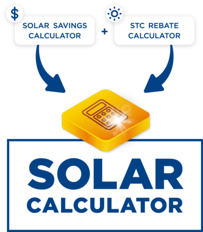 Combined Solar Calculator - Explainer Graphic_1@800x