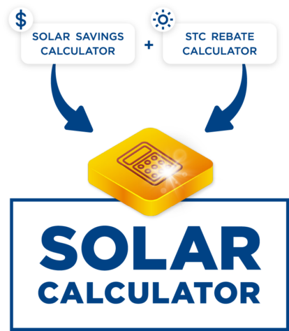 Combined Solar Calculator – Explainer Graphic_1@800x Combined Solar Calculator - Explainer Graphic_1@800x