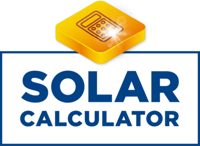 Solar Calculator Icon@800x
