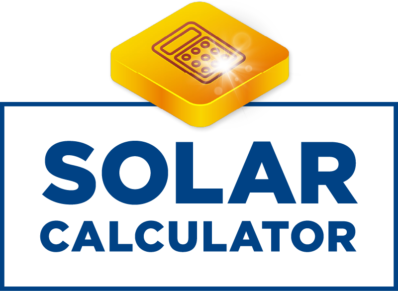 Solar Calculator Icon@800x Solar Calculator Icon@800x