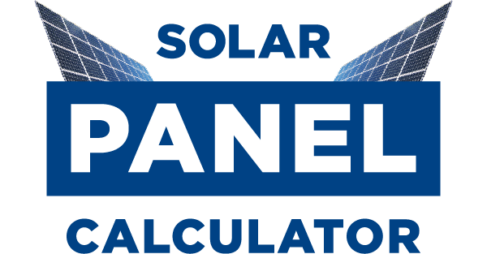 Solar Panel Calculator – Hero Image@600x Solar Panel Calculator - Hero Image@600x