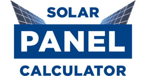 Solar Panel Calculator - Hero Image@600x